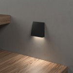 Подсветка светодиодная для лестниц 40159/LED