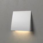 Подсветка светодиодная для лестниц 40159/LED