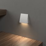 Подсветка светодиодная для лестниц 40159/LED