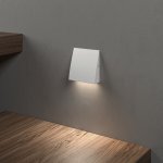 Подсветка светодиодная для лестниц 40159/LED