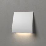 Подсветка светодиодная для лестниц 40159/LED