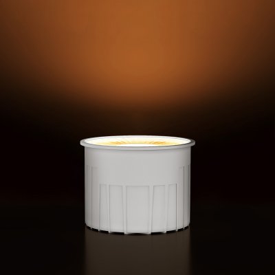 Светодиодный модуль 9W 3000K BMGU1006 Светодиодный модуль 9W 3000K BMGU1006