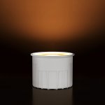 Светодиодный модуль 9W 3000K BMGU1006