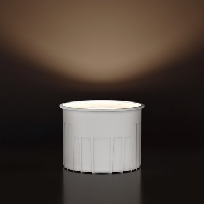 Светодиодный модуль 9W 4000K BMGU1007 Светодиодный модуль 9W 4000K BMGU1007