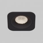 Светильник встраиваемый светодиодный IP44 15276/LED