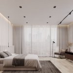 Светильник встраиваемый светодиодный IP44 15277/LED