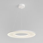 Подвесной светодиодный светильник 101001 LED белый