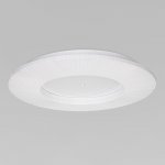 Потолочный светодиодный светильник с тканевым рассеивателем 101003 LED