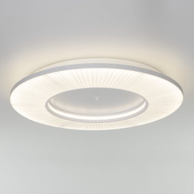 Потолочный светодиодный светильник с тканевым рассеивателем 101003 LED