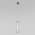 Подвесной светильник 304053 LED хром