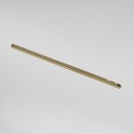 Brass Line Трековый светильник 24W 4000K латунь 85527/01