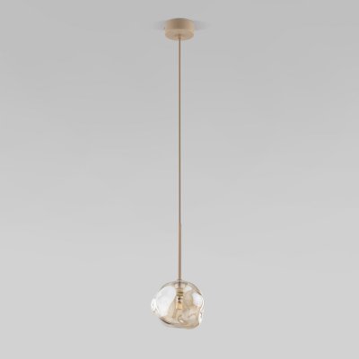 Подвесной светильник со стеклянным плафоном 11106 Lava Sabia Подвесной светильник со стеклянным плафоном 11106 Lava Sabia