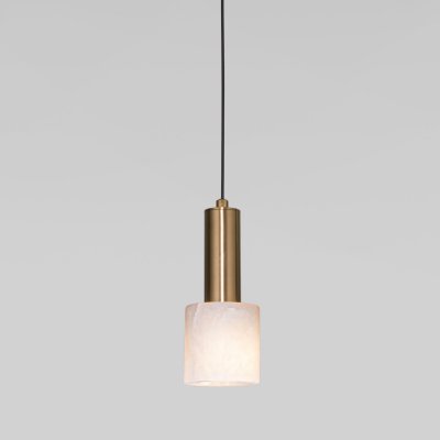 304055 алебастр / латунь 304055