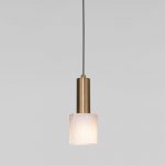 304055 алебастр / латунь 304055