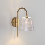 101013 латунь/перламутр 101013