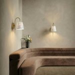 101013 латунь/перламутр 101013