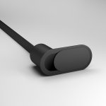 Выключатель ИК с функцией диммирования 12/24V 36/72W 95004/01