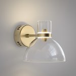 Настенный светодиодный светильник 202053 LED