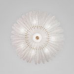 Умная потолочная люстра 101015/10