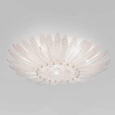 Умная потолочная люстра 101015/10 Умная потолочная люстра 101015/10