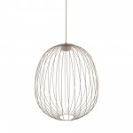 Подвесной светильник 19685 Sphera