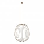 Подвесной светильник 19685 Sphera