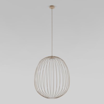 Подвесной светильник 19685 Sphera