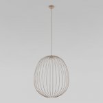 Подвесной светильник 19685 Sphera