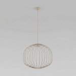 Подвесной светильник 19686 Sphera