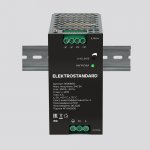 Блок питания 240W 48V IP20 95068/00 Блок питания 240W 48V IP20 95068/00