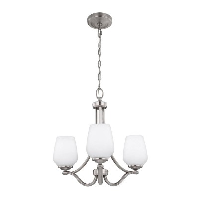 Люстра Natural concept FE/VINTNER3 VINTNER Люстра Natural concept FE/VINTNER3 VINTNER