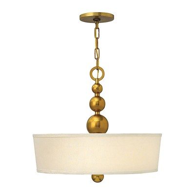 Подвесной светильник Natural concept HK/ZELDA/P/B VS ZELDA Подвесной светильник Natural concept HK/ZELDA/P/B VS ZELDA