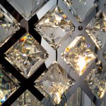 Светильник подвесной Arte lamp A1006SP-10CC WEZEN