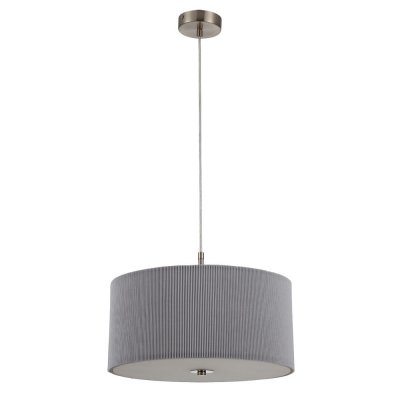 

Подвесной светильник Arte Lamp A1021SP-3SS MALLORCA, A1021SP-3SS