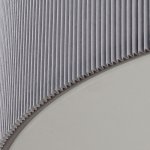 Подвесной светильник Arte Lamp A1021SP-3SS MALLORCA