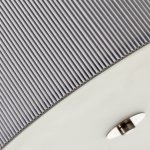 Подвесной светильник Arte Lamp A1021SP-5SS MALLORCA