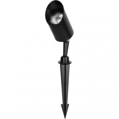 

Светильник подсветка зданий Arte lamp A1022IN-1BK ELSIE, A1022IN-1BK