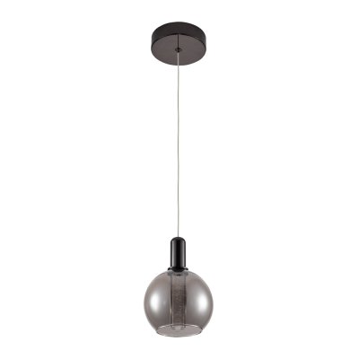 

Подвесы Arte lamp A1023SP-1BC VALLEY, A1023SP-1BC