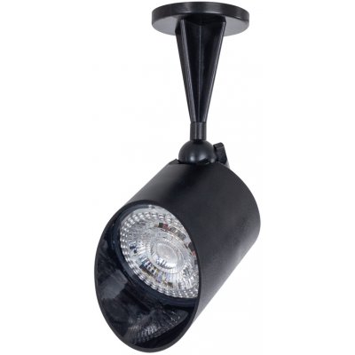 

Светильник Arte lamp A1024AL-1BK ELSIE, A1024AL-1BK