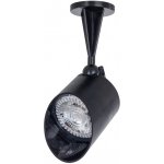 Светильник Arte lamp A1024AL-1BK ELSIE