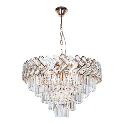 

Светильник Arte lamp A1052SP-10GO, A1052SP-10GO