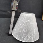 Люстра потолочная Arte Lamp A1031PL-3WH TYLER