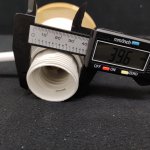 Люстра потолочная Arte Lamp A1031PL-3WH TYLER