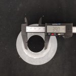 Люстра потолочная Arte Lamp A1031PL-3WH TYLER