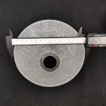 Люстра потолочная Arte Lamp A1031PL-3WH TYLER