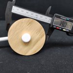 Люстра потолочная Arte Lamp A1031PL-8WH TYLER