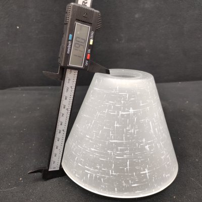 

Плафон стекло 120мм Е27 Arte Lamp A1031AP/PL TYLER