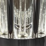 Светильник настенный Arte lamp A1034AP-2CC MONTREAL