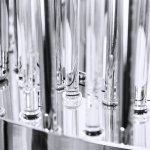 Светильник подвесной Arte lamp A1034SP-12CC MONTREAL