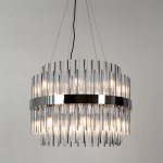 Светильник подвесной Arte lamp A1034SP-16CC MONTREAL